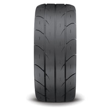 Load image into Gallery viewer, Mickey Thompson ET Street S/S Tire - P235/60R15 90000024528

