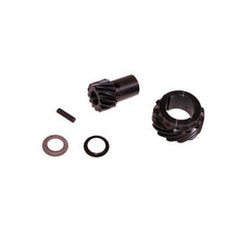 Load image into Gallery viewer, Omix Distributor Gear Kit AMC V8 72-91 CJ SJ
