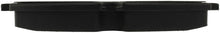 Load image into Gallery viewer, StopTech Street Brake Pads - Front
