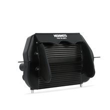 Load image into Gallery viewer, Mishimoto 2011-2014 Ford F-150 EcoBoost Intercooler - Black
