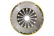 Load image into Gallery viewer, ACT 1990 Mazda Miata P/PL Xtreme Clutch Pressure Plate
