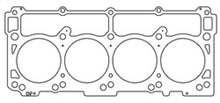 Load image into Gallery viewer, Cometic Chrysler 6.1L Alum Hemi 4.125in .040 thick MLS Head Gasket
