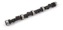 Load image into Gallery viewer, Edelbrock Camshaft Perf Plus Hyd Roller SBC 1987 and Later Wide Center EFI
