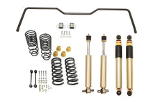 Load image into Gallery viewer, Belltech 09-17 RAM Quad/Reg Cab V8 (w/o Air Susp) Short Bed Performance Handling Kit Plus
