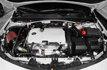 Load image into Gallery viewer, AEM 16-17 Chevrolet Malibu L4-1.5L F/l Cold Air Intake
