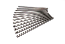 Load image into Gallery viewer, COMP Cams Pushrod Set Ford 144-170 High
