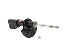 Load image into Gallery viewer, KYB Shocks &amp; Struts Excel-G Front CADILLAC Seville 1998-04 OLDSMOBILE Aurora 1998-99
