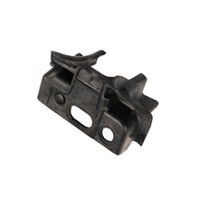 Load image into Gallery viewer, Omix Seal B-Pillar Upper LH- 07-18 Wrangler JK 4-DR
