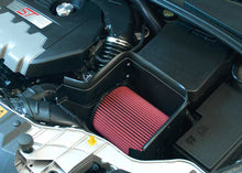 Load image into Gallery viewer, Airaid 13-14 Ford Focus 2.0L / ST 2.0L Turbo MXP Intake System w/o Tube (Oiled / Red Media)
