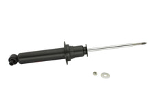 Load image into Gallery viewer, KYB Shocks &amp; Struts Excel-G Rear BMW 735 Series 1986-92 BMW 740 Series 1993-94
