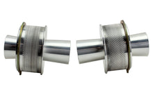Load image into Gallery viewer, SPL Parts 2012+ BMW 3 Series/4 Series F3X Front Caster Rod Bushings (Non-Adjustable)
