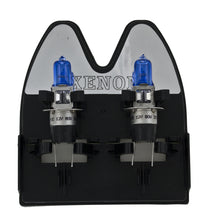 Load image into Gallery viewer, Hella Bulb H3C 12V 80W Xen Wht Xb (2)
