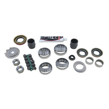 Load image into Gallery viewer, Yukon Gear Master Overhaul Kit For 04+ GM 7.2in IFS Front
