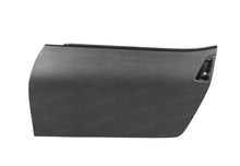 Load image into Gallery viewer, Seibon 09-20 Nissan 370Z OE Style Carbon Fiber Door Pair
