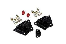Load image into Gallery viewer, Belltech HANGER KIT SUBURBAN 92-94
