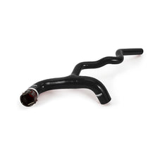 Load image into Gallery viewer, Mishimoto 2012+ Fiat 500 Abarth/Turbo Black Silicone Radiator Hose Kit
