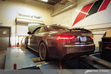 Load image into Gallery viewer, AWE Tuning Audi B8 / B8.5 RS5 Track Edition Exhaust System
