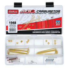 Load image into Gallery viewer, Edelbrock Calibration Kit for 1905 / 1906
