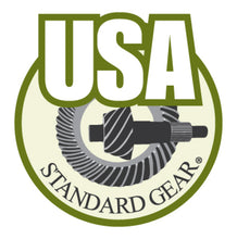 Load image into Gallery viewer, USA Standard Gear Standard Spider Gear Set For Ford 8.8in Trac Loc Posi / 31 Spline
