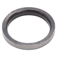 Load image into Gallery viewer, Edelbrock Intake Valve Seat - Pontiac
