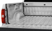 Load image into Gallery viewer, Access Accessories Total Bed Seal Kit 07+ New Body Chevy/GMC
