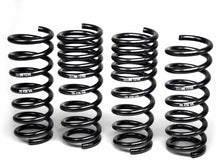 Load image into Gallery viewer, H&amp;R 00-08 Jaguar S-Type (2WD) Sport Spring
