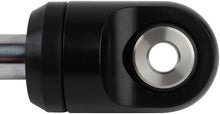 Load image into Gallery viewer, Fox 3.5 Factory Series 18in. P/B Res. 5-Tube Bypass (3 Comp/2 Reb) Shock 1in. Shaft (32/70) - Blk
