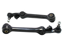 Load image into Gallery viewer, Whiteline Plus 10/02-08/06 Pontiac GTO Front Control Arm - Lower Arm Assembly (Replacement Arm)
