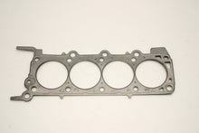 Load image into Gallery viewer, Cometic 05+ Ford 4.6L 3 Valve LHS 94mm Bore .040 inch MLS Head Gasket
