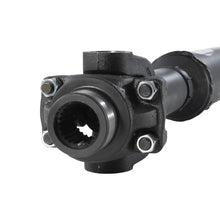 Load image into Gallery viewer, Yukon Performance Rear Driveshaft HD for 2018 Jeep Sport 4 Door Manual
