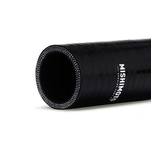 Load image into Gallery viewer, Mishimoto 65-67 Chevrolet Chevelle 283/327 Silicone Upper Radiator Hose
