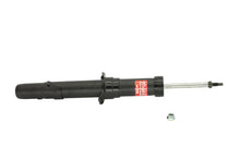 Load image into Gallery viewer, KYB Shocks &amp; Struts Excel-G Front Right FORD Fusion (AWD) 2006-09 FORD Fusion (FWD) 2006-09 LINCOLN
