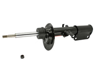 Load image into Gallery viewer, KYB Shocks &amp; Struts Excel-G Front Right BMW X5 2000-06
