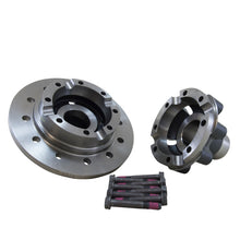 Load image into Gallery viewer, Yukon Replacement Case For Dana S135 Fits 4.78-5.38 Ratios
