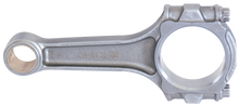 Load image into Gallery viewer, Eagle Chevrolet Big Block 5140 I-Beam Connecting Rod 6.135in w/ 7/16in ARP 8740 (Set of 8)
