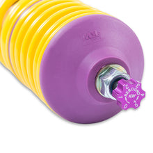 Load image into Gallery viewer, KW Coilover Kit V2 BMW 3series E36 (3B 3/B 3C 3/C) Sedan Coupe Wagon Convertible (exc. M3)
