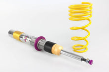 Load image into Gallery viewer, KW Coilover Kit V3 BMW 12+ 3 Series 4cyl F30 w/o Electronic Suspension
