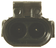 Load image into Gallery viewer, NGK American Motors Concord 1982-1980 Direct Fit Oxygen Sensor
