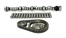 Load image into Gallery viewer, COMP Cams Camshaft Kit CS 264HR-12
