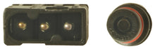 Load image into Gallery viewer, NGK Mercedes-Benz 300CE 1993 Direct Fit Oxygen Sensor

