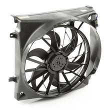 Load image into Gallery viewer, Omix Fan Assembly 3 Pins 04-06 Jeep Liberty
