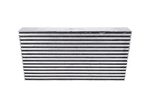 Load image into Gallery viewer, Garrett Air / Air Intercooler CAC (24.00in x 12.10in x 3.50in) - 925 HP
