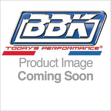 Load image into Gallery viewer, BBK 05-20 Dodge Hellcat 6.2L 6 Pin Front O2 Sensor Wire Harness Extensions 12 (pair)
