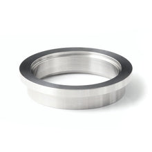 Load image into Gallery viewer, GFB EX44 Outlet Weld-On Flange

