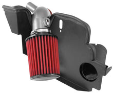 Load image into Gallery viewer, AEM 2013-2015 Hyundai Genesis Coupe 3.8L V6 F/I - Cold Air Intake System
