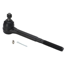 Load image into Gallery viewer, Hotchkis 64-70 Chevrolet El Camino GTO 442 Inner Tie Rod End
