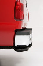 Load image into Gallery viewer, AMP Research 1999-2016 Ford F-250/350/450 BedStep - Black
