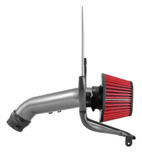 Load image into Gallery viewer, AEM 2015 Ford Mustang 3.7L - Cold Air Intake System
