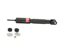 Load image into Gallery viewer, KYB Shocks &amp; Struts Excel-G Front CHEVROLET Avalanche 1500 (4WD) 2002-06 CHEVROLET Express 1500 2003
