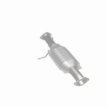 Load image into Gallery viewer, MagnaFlow Conv DF 96-98 Mazda MPV 3.0L 49S
